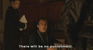 Henry VIII feminist.gif