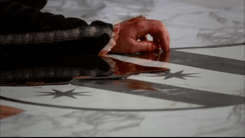 vlcsnap-2018-02-08-08h48m07s822