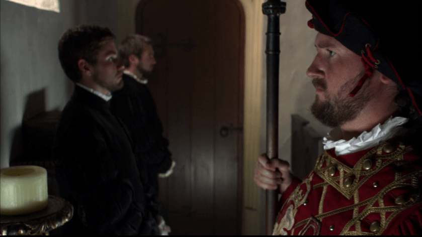 vlcsnap-2018-02-08-10h36m54s658