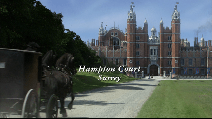 vlcsnap-2018-02-08-11h26m10s191