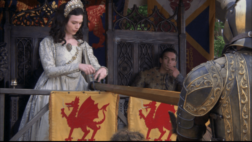 vlcsnap-2018-02-09-08h55m18s328