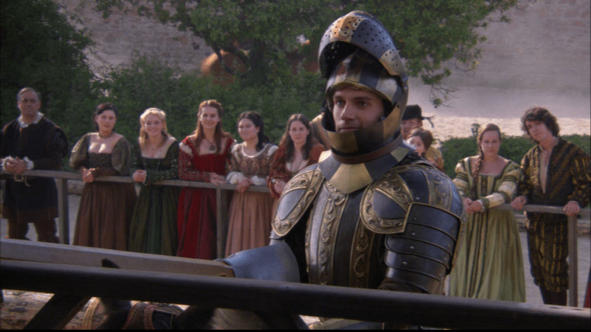 vlcsnap-2018-02-09-09h42m18s344