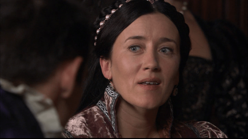 vlcsnap-2018-02-09-23h40m54s679