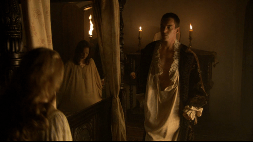 vlcsnap-2018-02-10-08h43m23s193