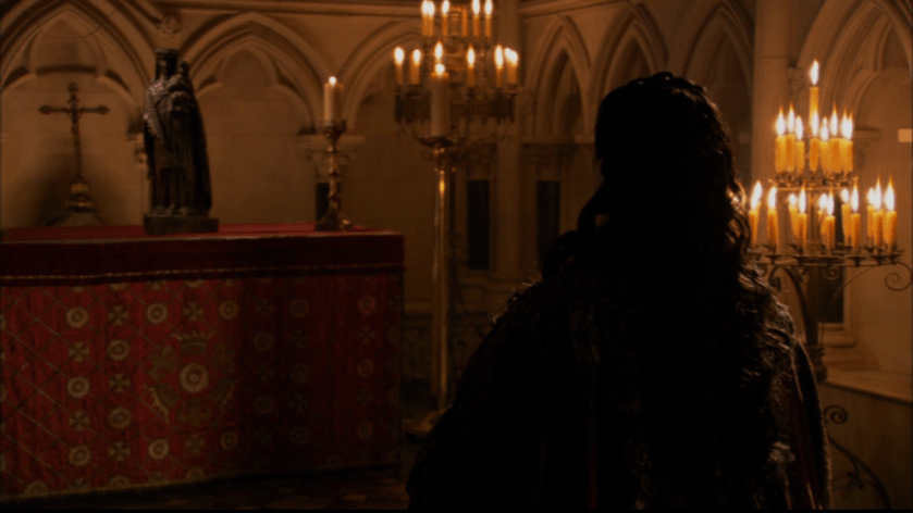 vlcsnap-2018-02-10-08h56m20s746