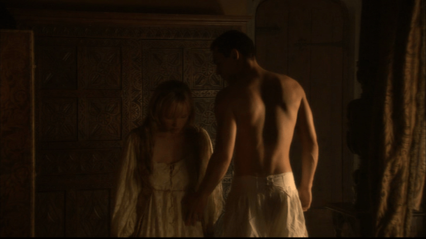 vlcsnap-2018-02-10-08h57m00s517