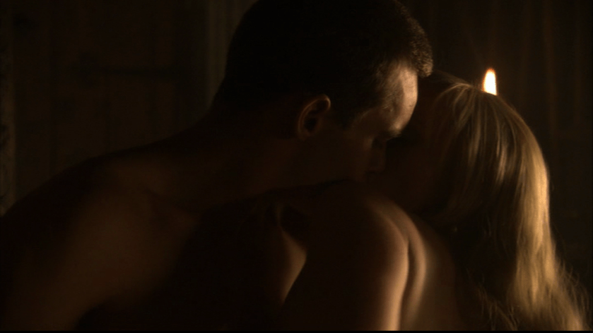 vlcsnap-2018-02-10-08h58m08s977