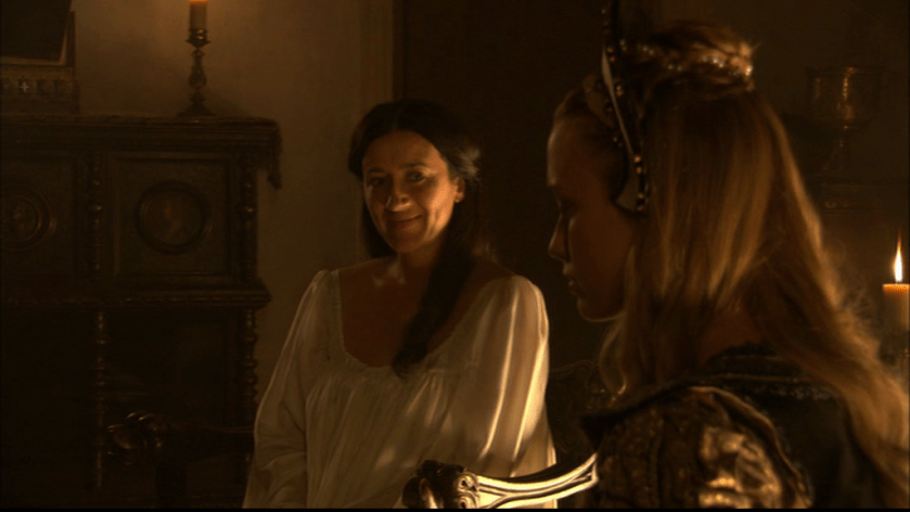 vlcsnap-2018-02-12-15h48m37s694