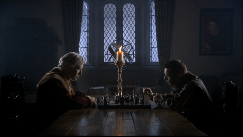 vlcsnap-2018-02-15-13h23m30s197