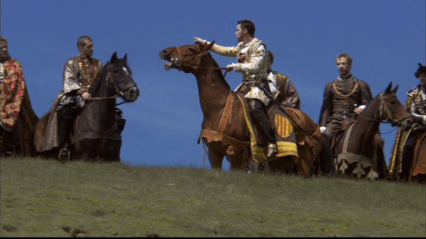 vlcsnap-2018-02-16-11h56m33s740