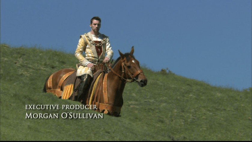 vlcsnap-2018-02-16-12h23m48s903