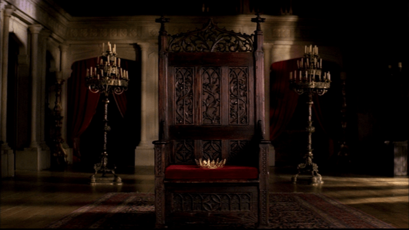 vlcsnap-2018-02-17-08h00m44s645