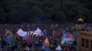 vlcsnap-2018-02-25-02h04m58s382