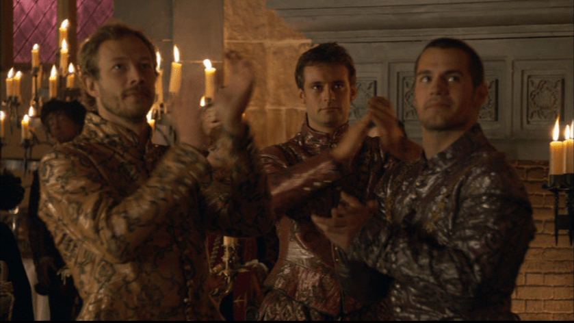 vlcsnap-2018-02-27-15h29m15s305