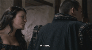 anne.gif