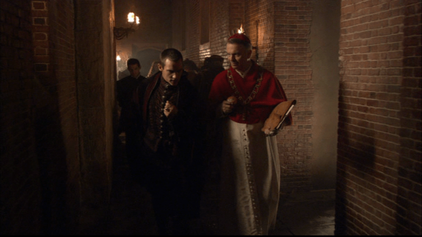 vlcsnap-2018-03-30-20h23m34s196