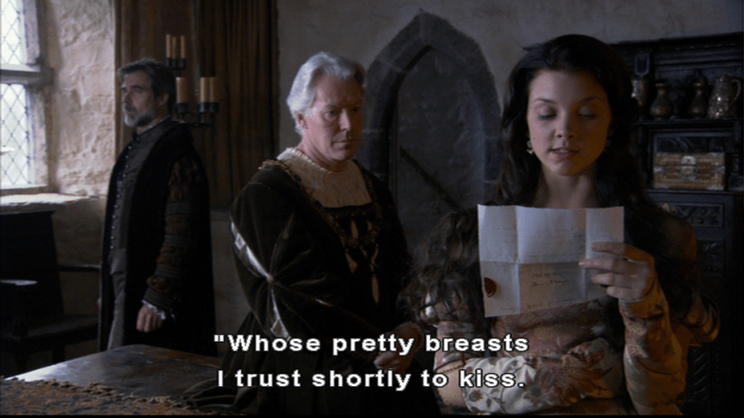 vlcsnap-2018-04-18-16h49m32s412