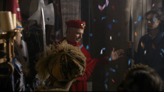 vlcsnap-2018-04-22-01h08m46s916