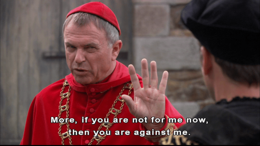 vlcsnap-2018-04-28-23h31m00s444