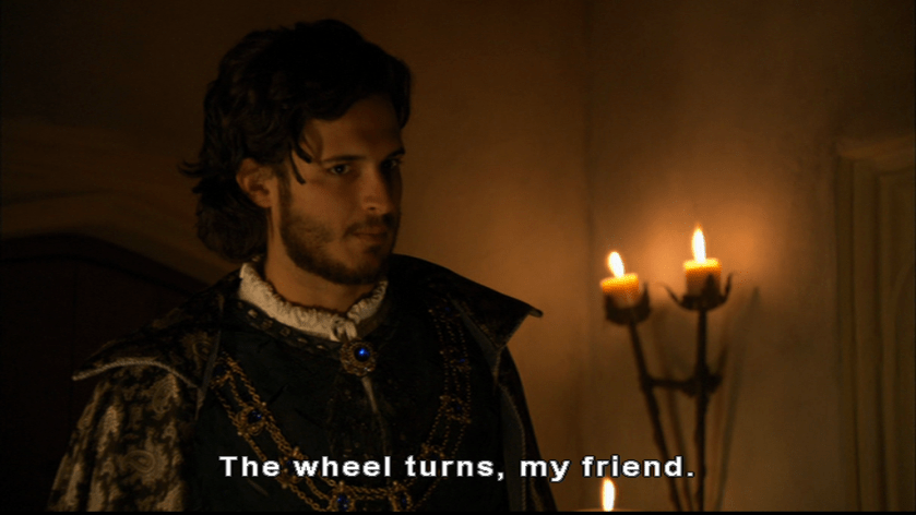 vlcsnap-2018-04-29-01h50m59s098