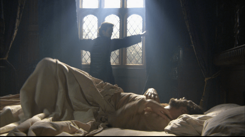 vlcsnap-2018-05-03-22h03m06s045