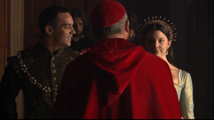 vlcsnap-2018-05-04-09h02m59s433