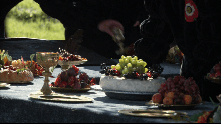 vlcsnap-2018-05-04-23h03m46s681