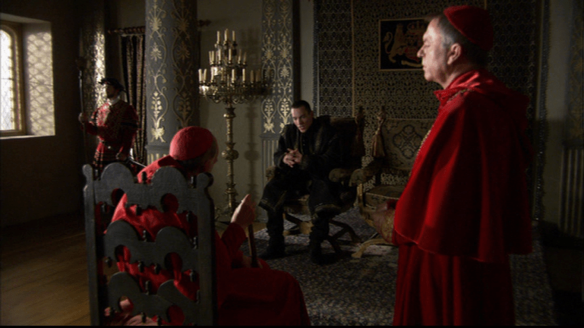 vlcsnap-2018-05-19-08h16m20s455