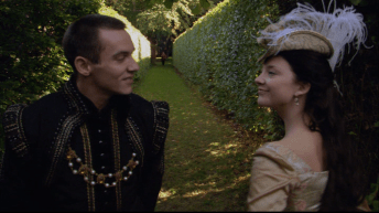 vlcsnap-2018-05-20-11h05m50s559