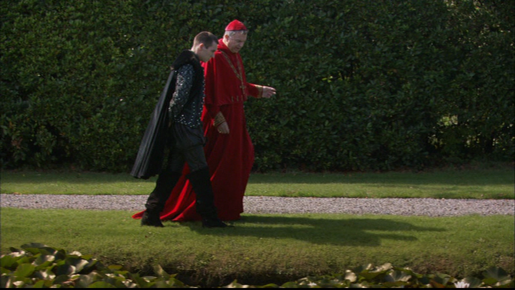 vlcsnap-2018-06-02-22h19m06s468