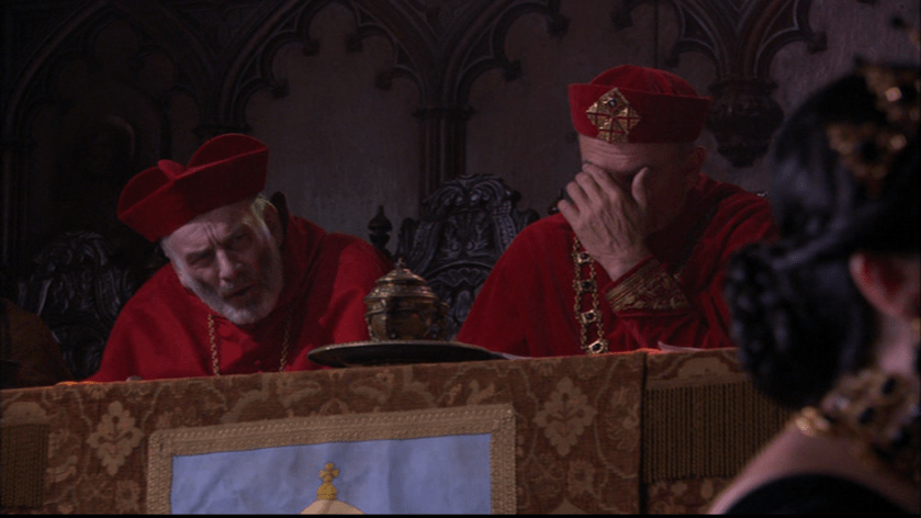 vlcsnap-2018-06-03-16h56m03s364