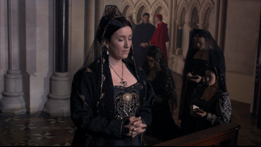 vlcsnap-2018-06-10-09h39m37s082