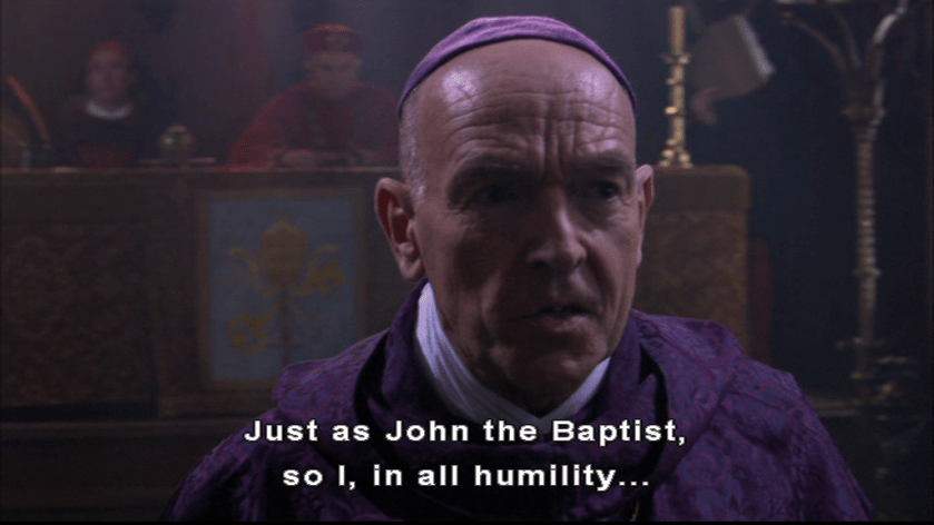 vlcsnap-2018-06-10-14h10m53s049