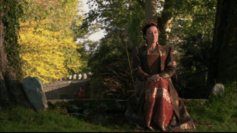 vlcsnap-2018-06-16-10h21m07s952