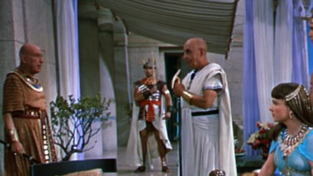 vlcsnap-2018-09-17-22h17m10s936 (2)