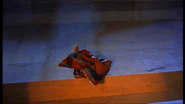 vlcsnap-2018-09-24-07h35m35s373