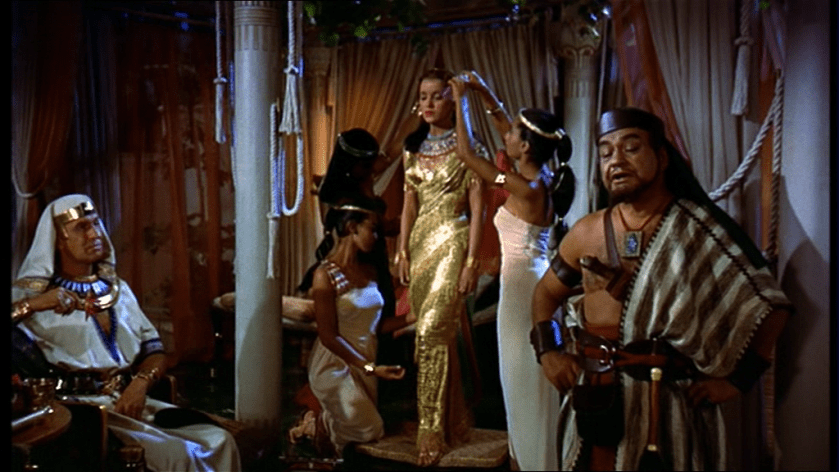 vlcsnap-2018-11-10-09h30m28s515