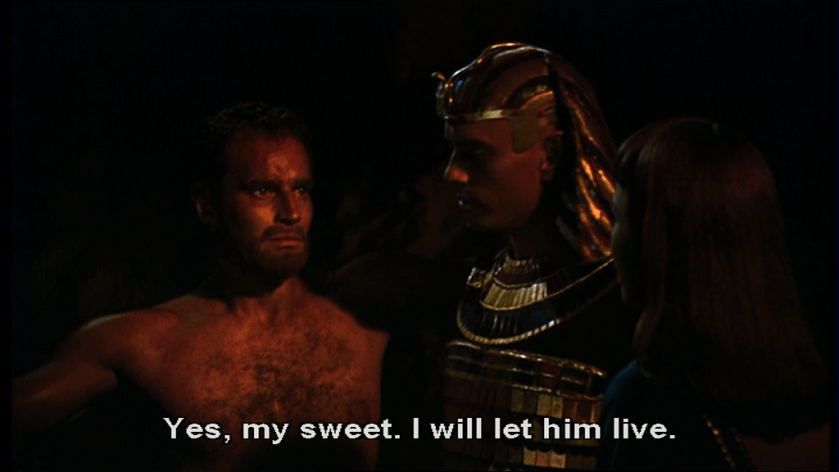 vlcsnap-2018-11-26-11h21m17s530