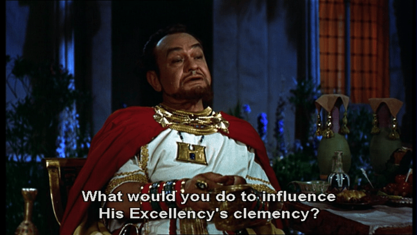 vlcsnap-2018-11-26-12h56m56s392