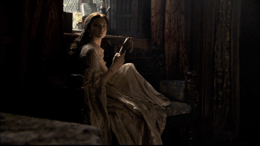 Anne 2.1 light adjusted.png