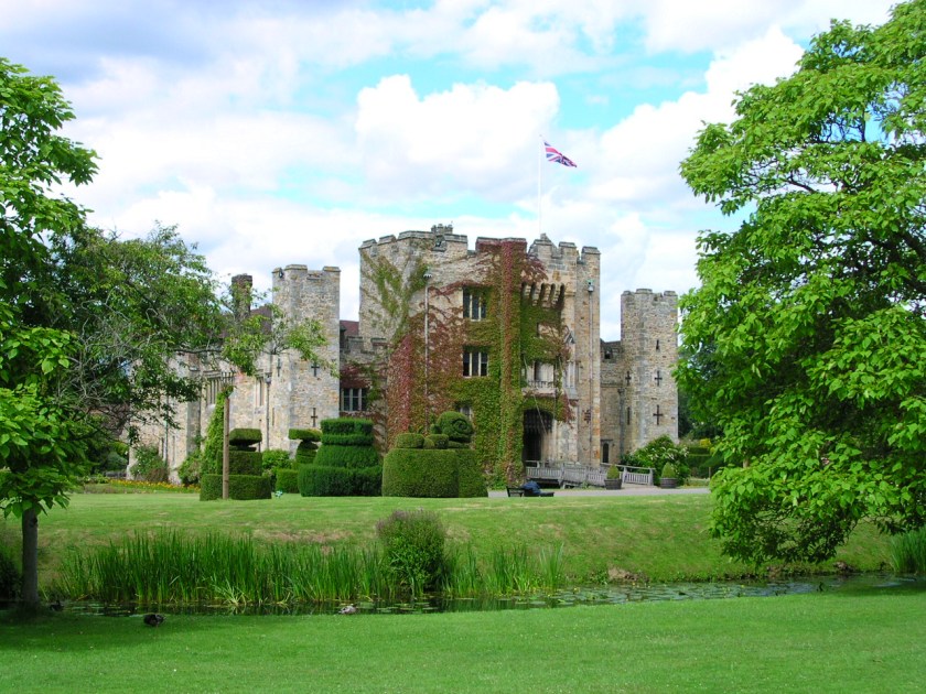 Hever_Castle_12