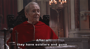 Ppaul and Cam 2.1.2.gif