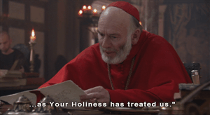 Ppaul and Cam 2.1.gif