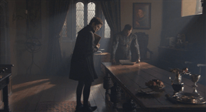 morecrom meet 2.1.gif