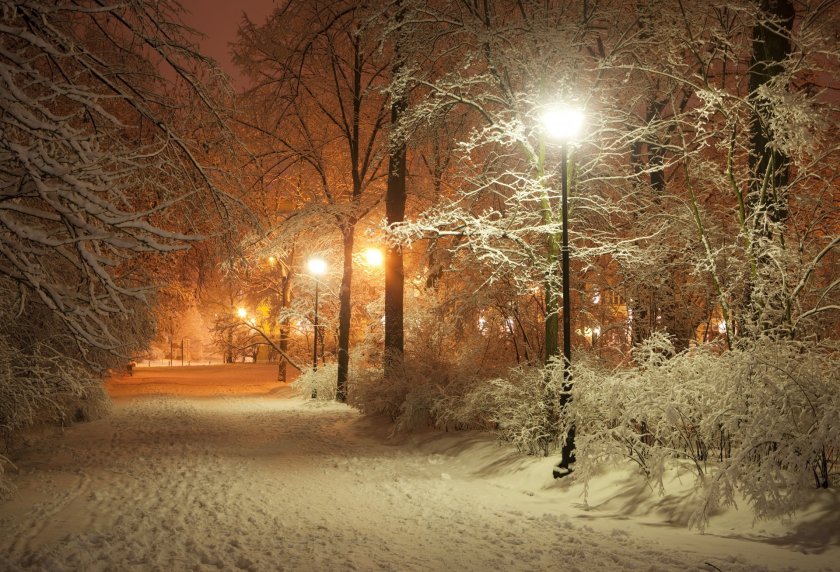 romantic-evening-winter-park-alley-lanterns-road-nature-beautiful-scene-landscape-lamppost-lamp-night-midnight-lights-a-romantic-evening-winter-park-alley-lamps-road-nature-beautiful-scene-landscape-l.jpg