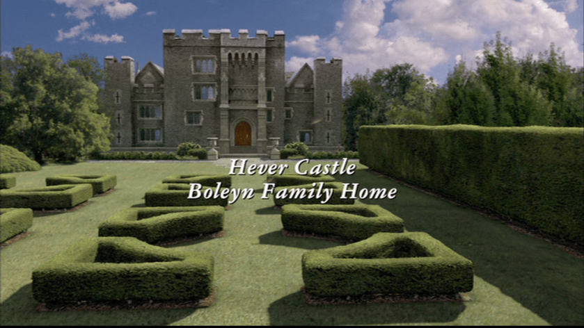 vlcsnap-2018-03-11-20h18m56s276