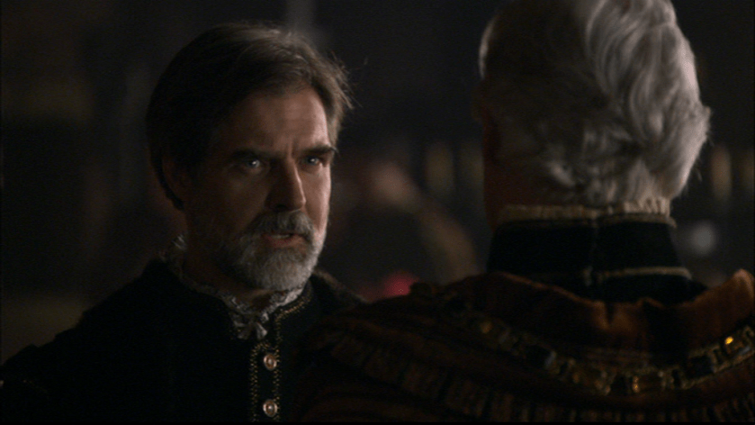 vlcsnap-2018-04-08-16h54m14s227