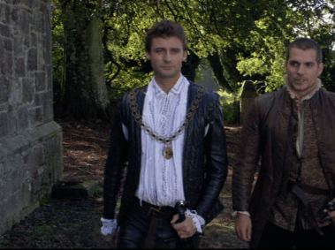 vlcsnap-2018-07-01-11h11m32s483 (2).png