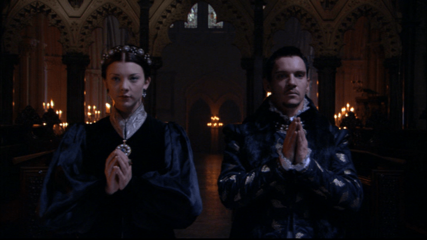 vlcsnap-2018-12-30-01h40m52s721