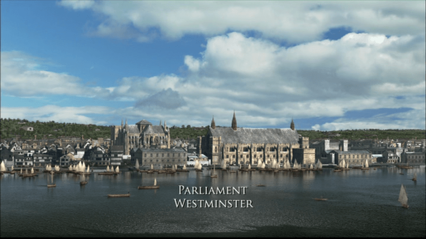 vlcsnap-2018-12-30-15h03m33s719